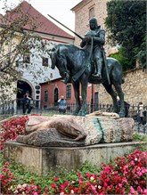 012_1012-Zagreb-day1