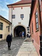 013_1012-Zagreb-day1