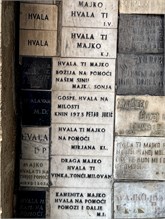014_1012-Zagreb-day1