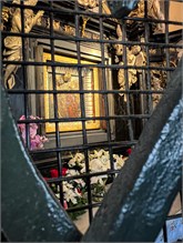 015_1012-Zagreb-day1