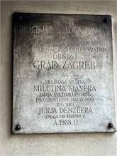 017_1012-Zagreb-day1