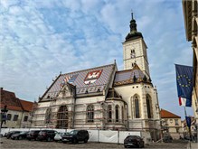 018_1012-Zagreb-day1