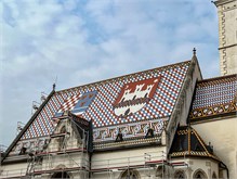 019_1012-Zagreb-day1