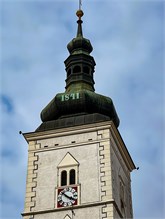 020_1012-Zagreb-day1