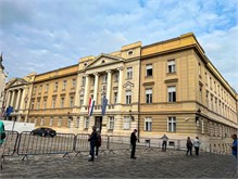 021_1012-Zagreb-day1