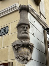 022_1012-Zagreb-day1