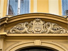 023_1012-Zagreb-day1