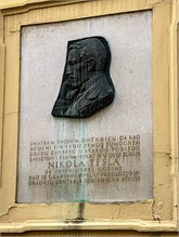 024_1012-Zagreb-day1