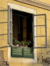 025_1012-Zagreb-day1