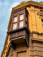 026_1012-Zagreb-day1