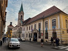 027_1012-Zagreb-day1