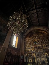 029_1012-Zagreb-day1