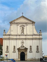 033_1012-Zagreb-day1