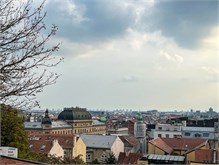 034_1012-Zagreb-day1