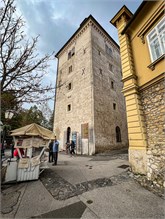 035_1012-Zagreb-day1