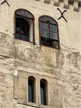 037_1012-Zagreb-day1