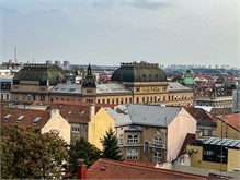 038_1012-Zagreb-day1