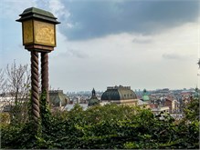 039_1012-Zagreb-day1