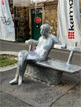 040_1012-Zagreb-day1