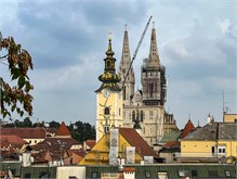 041_1012-Zagreb-day1