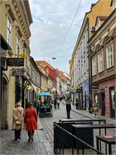 042_1012-Zagreb-day1