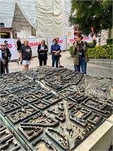 043_1012-Zagreb-day1