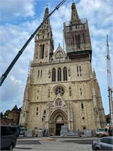 044_1012-Zagreb-day1