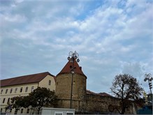 046_1012-Zagreb-day1