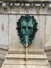 047_1012-Zagreb-day1
