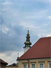 048_1012-Zagreb-day1