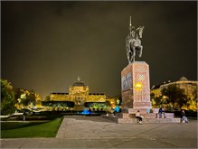 001_1013-Zagreb-day2