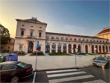 003_1013-Zagreb-day2
