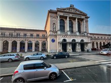004_1013-Zagreb-day2
