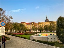 005_1013-Zagreb-day2