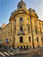 006_1013-Zagreb-day2
