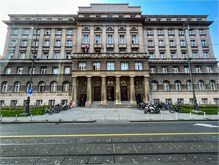 007_1013-Zagreb-day2