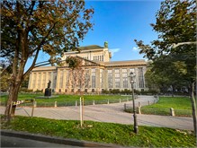 008_1013-Zagreb-day2
