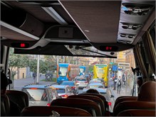 009_1013-Zagreb-day2