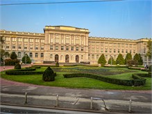 010_1013-Zagreb-day2