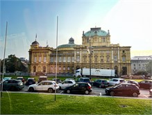 011_1013-Zagreb-day2