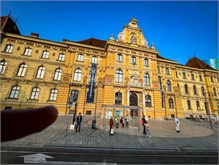 012_1013-Zagreb-day2