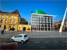 013_1013-Zagreb-day2