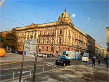 014_1013-Zagreb-day2