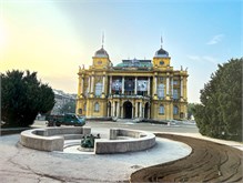 015_1013-Zagreb-day2