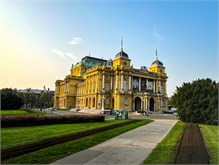 016_1013-Zagreb-day2