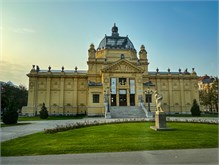 017_1013-Zagreb-day2