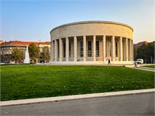 018_1013-Zagreb-day2