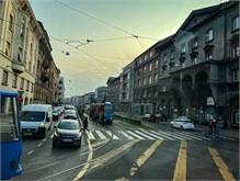 019_1013-Zagreb-day2
