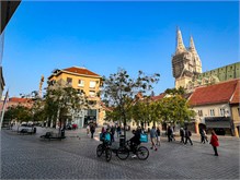 020_1013-Zagreb-day2