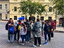 021_1013-Zagreb-day2